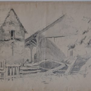 W. H. Munte, 1842
