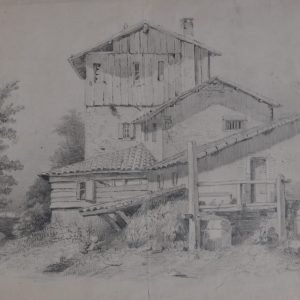 P. Hennessy (1843)