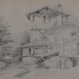 P. Hennessy (1843)