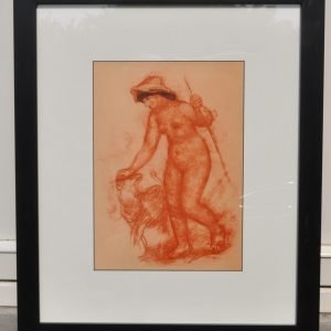 Renoir