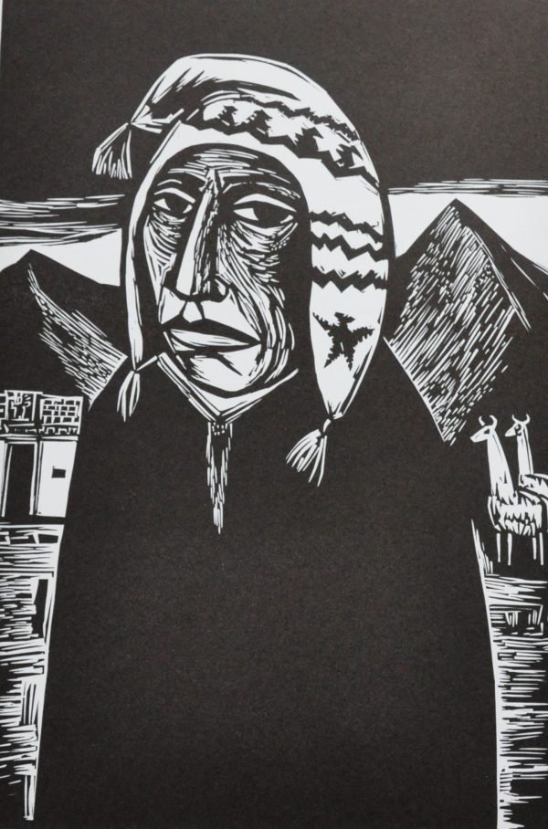 Theo Humblet