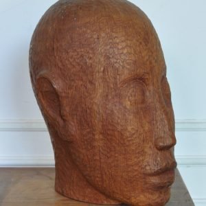 A. Daenen
