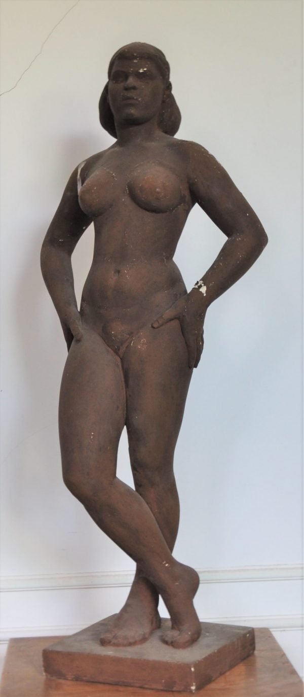 A. Daenen