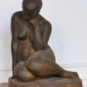 A. Daenen