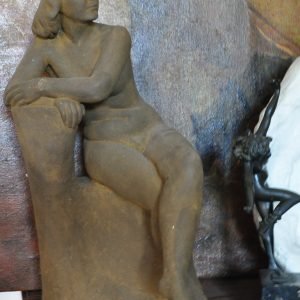 A. Daenen