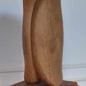 A. Daenen