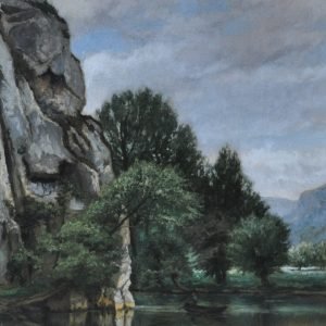 Theodore Baron