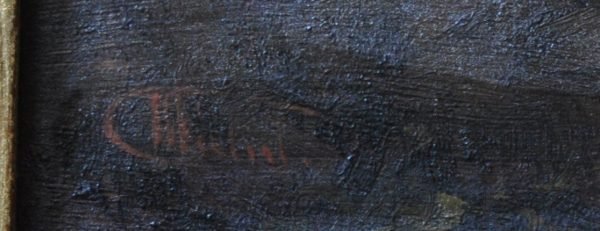 Chalin - Image 3