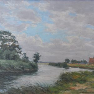 Louis Clesse