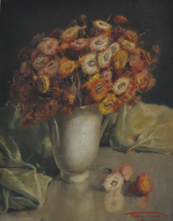 Henri Thomas