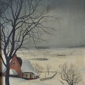E. De Sadeleer