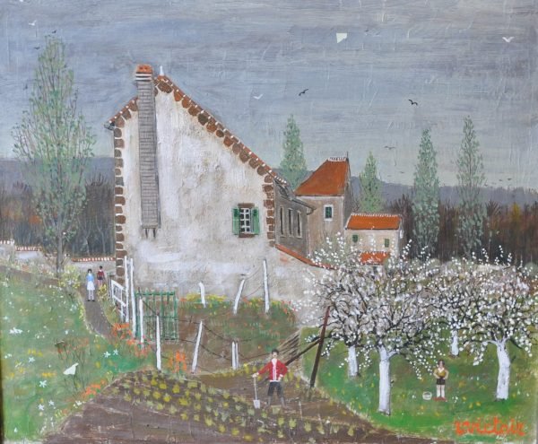 Victoir