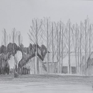Koen '74