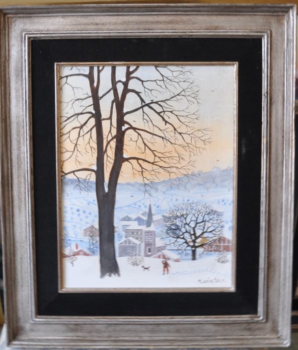 Victoir