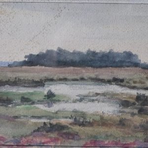 Cels, Moll  21/13,8 cm.