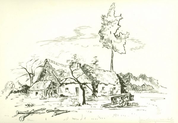 Van Langendonck
