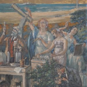 Prosper Colmant