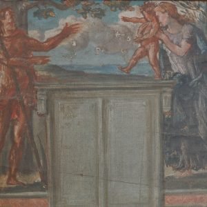 Prosper Colmant