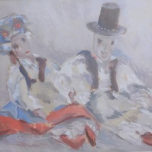 Henk '79