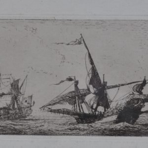 François Destappe