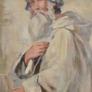 M. J. Oliviers