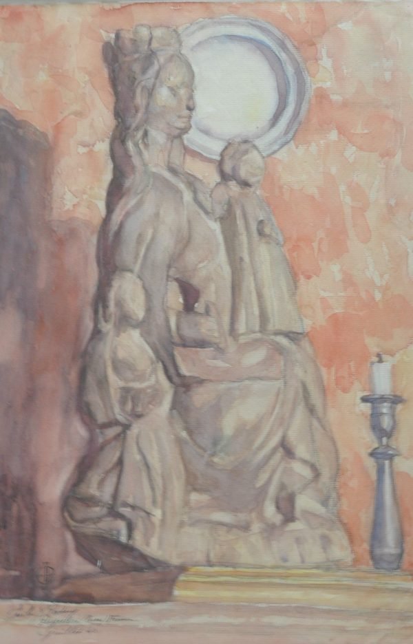 Emile Patoux