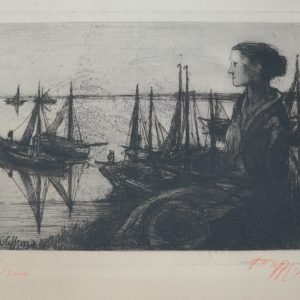 Oleffe