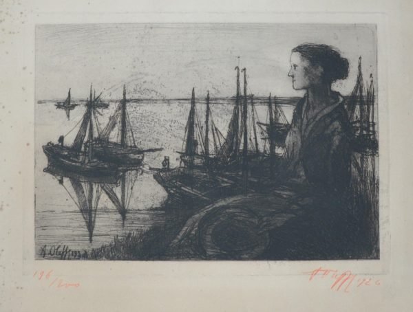 Oleffe