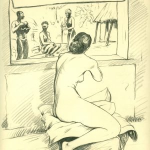 Henri Kerels