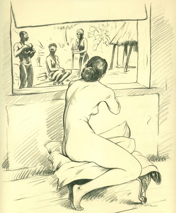 Henri Kerels