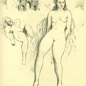 Henri Kerels