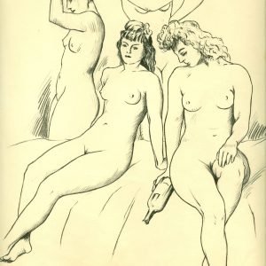 Henri Kerels