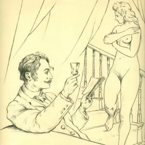 Henri Kerels
