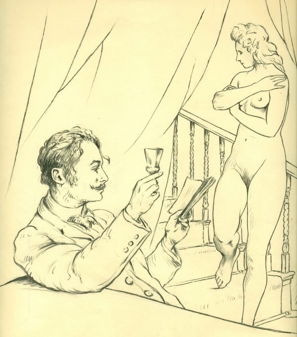 Henri Kerels