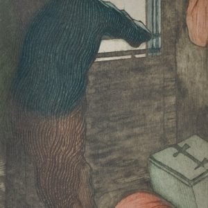 Maurice Langaskens