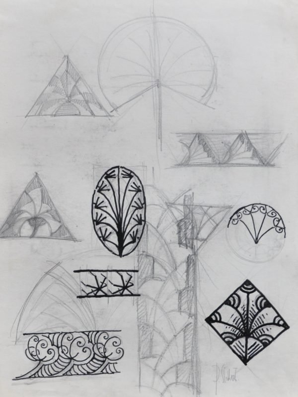 P. Stokart