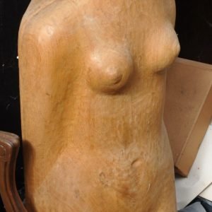 Daenen