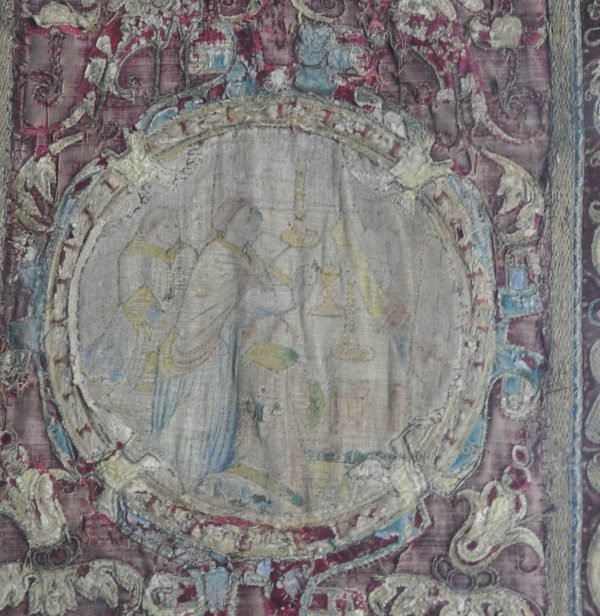 Antependium - Image 2