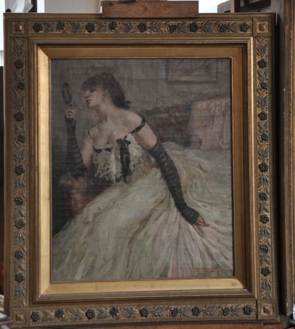 Henri Thomas - Image 2