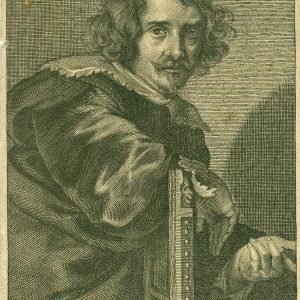 Petrus de Iode Iunior
