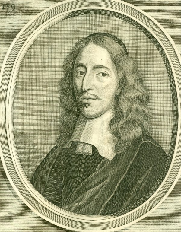 Giovanni De Witt, Signor di Linschote, Snellerwaerde, Heeckendorp, Iisselveere