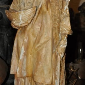 J. Lagae, Zeeman