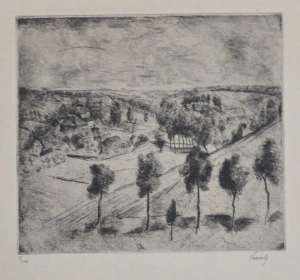 Paerels