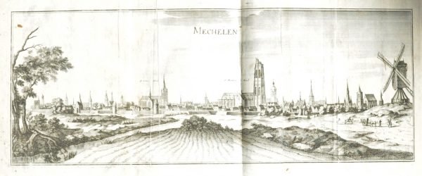 Mechelen