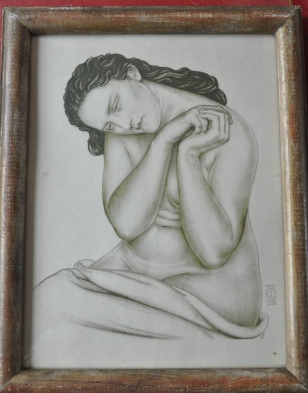 Walter Sauer