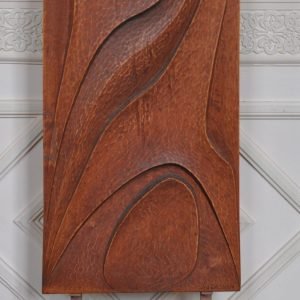A. Daenen