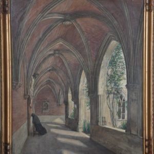 Dumortier