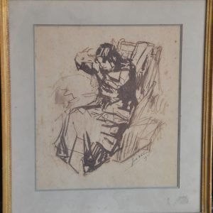 Jos Albert