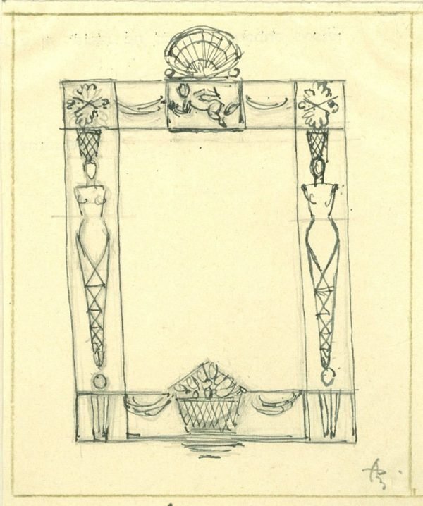 Miroir