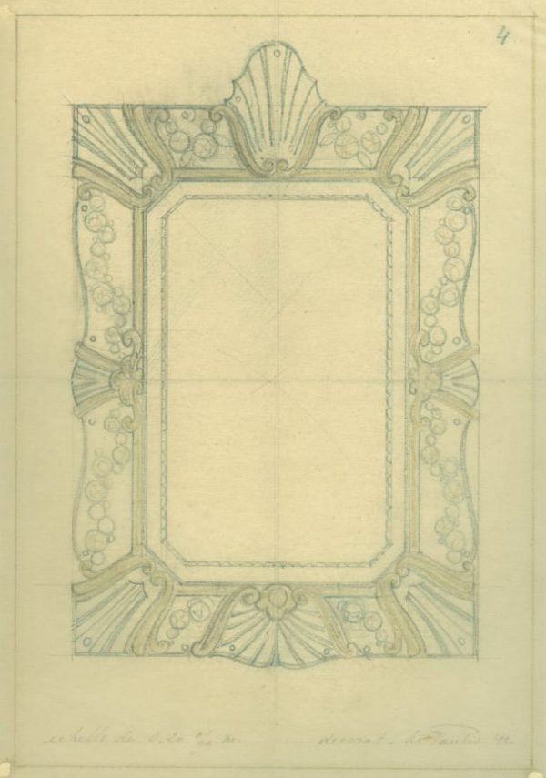 Miroir